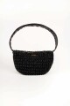 CARTERA ACCESORIOS DANIEL CASSIN CARTERA TODO Negro