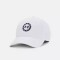 GORRO UNDER ARMOUR Blanco