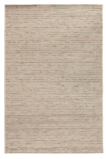 BREEZE ALFOMBRA BREEZE 160X230 WOOL/CLIFF GREY