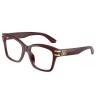 Dolce & Gabbana Dg3419 3091