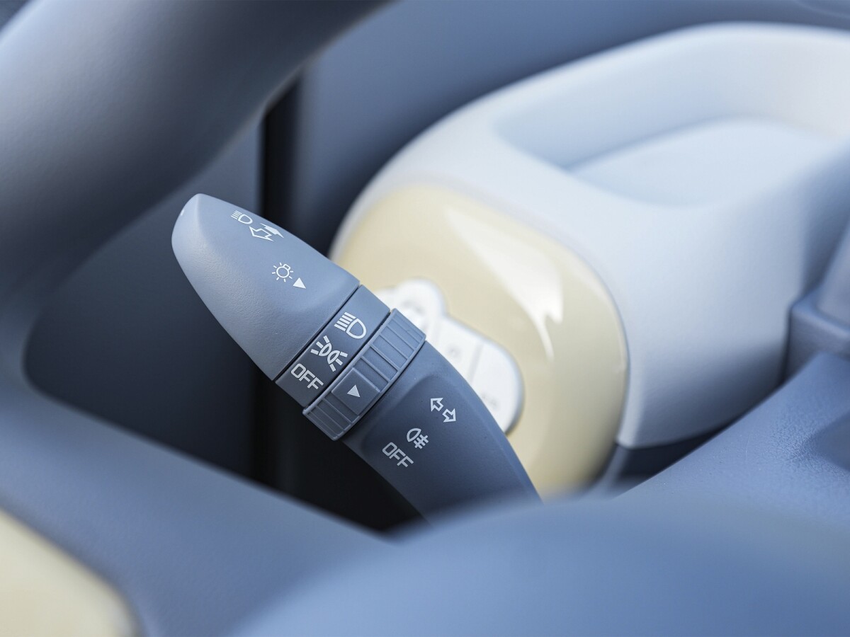 Bestune Xiaoma Eléctrico Extra Full 2026 0KM Bestune Xiaoma Eléctrico Extra Full 2026 0KM