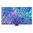 Televisor Samsung Qled 85"Smart QN85Q65DAGXPR Televisor Samsung Qled 85"Smart QN85Q65DAGXPR