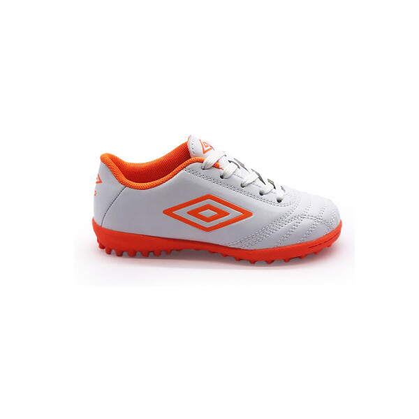 Championes Classico II TF Umbro Niños 098