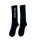 Medias Independent - Beaseline Negro