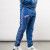 PANTALÓN UNIT Nacional Hombre 00p
