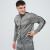 Equipo Owen II Umbro Hombre 052