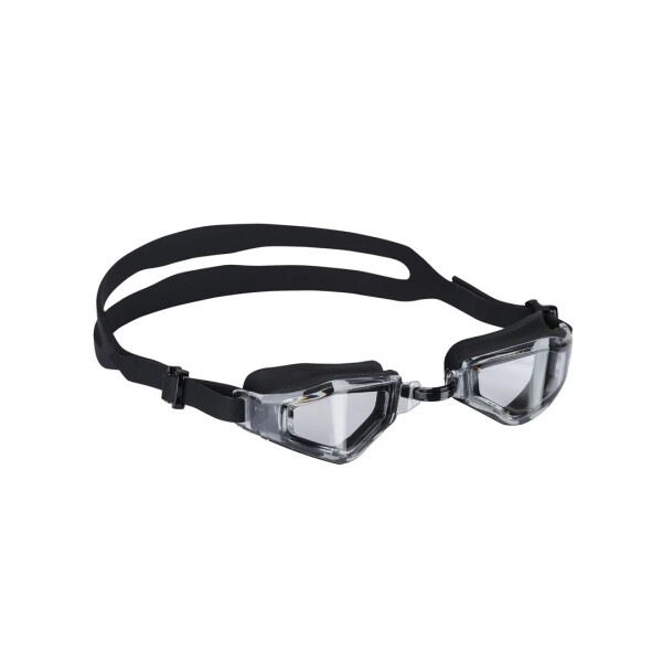 NATACOION RIP STARTER JR - ADIDAS NEGRO