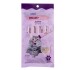 PURÉ LOPETS CREAMY SNACK GATO SALMON 60 GRS PURÉ LOPETS CREAMY SNACK GATO SALMON 60 GRS
