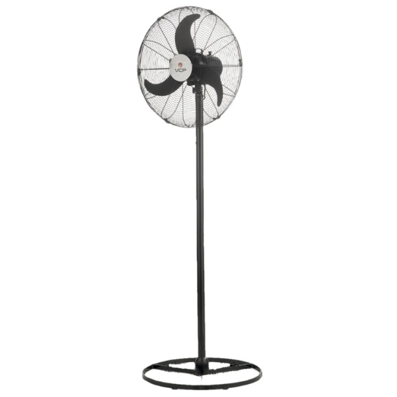 VENTILADOR METALICO DE PIE 28" VENTILADOR METALICO DE PIE 28"