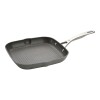 BALLARINI SALINA GRILL 28 cm BALLARINI SALINA GRILL 28 cm