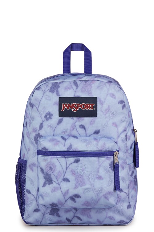 MOCHILA TRANSPORT PACK LINES & VINES