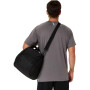 Duffel Bag 40L Performance Black