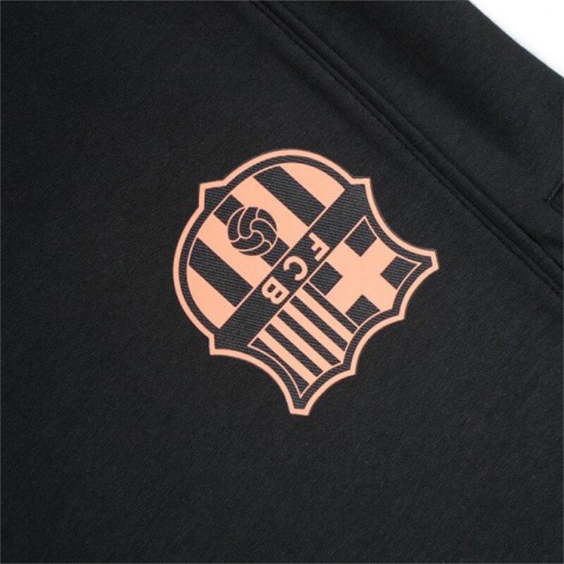 PANTALON BARCELONA BK1