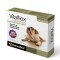VITALFLEX X CAJA DE 30 COMPRIMIDOS