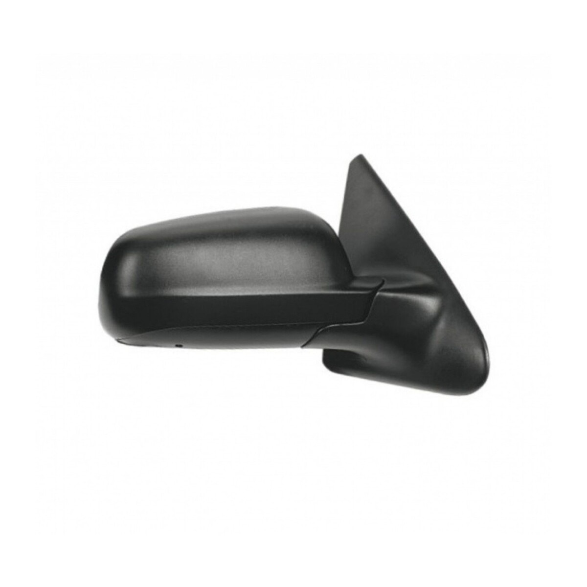 ESPEJO DERECHO SAVEIRO / GOL G3 / G4 99/09 4 PUERTAS CONTROL MANUAL 