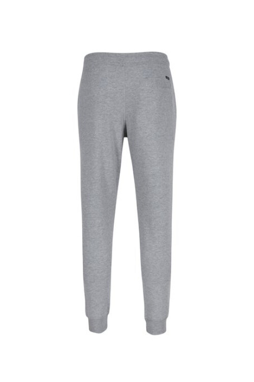 Pantalón O'Neill State Jogger Gris Melange