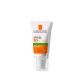 ANTHELIOS DT GEL UVMUNE AP 50+ T 50 ML ANTHELIOS DT GEL UVMUNE AP 50+ T 50 ML