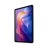 Tablet Xiaomi Redmi Pad 2 11" 128GB 4GB RAM Tablet Xiaomi Redmi Pad 2 11" 128GB 4GB RAM