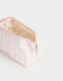 Porta Cosméticos Estampados Porta Cosméticos Estampado - Estampado Rayas