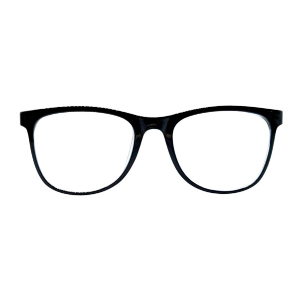 MC000520 negrouniforme