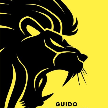 EXPERIMENTO LIBERTARIO EXPERIMENTO LIBERTARIO