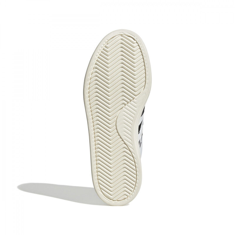 Championes Sportwear ADIDAS CHAMPION GRAND COURT 2.0 de Mujer - JS2882 Blanco