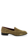 CALZATURE DONNA Dorado
