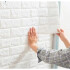 Revestimiento Pared Adhesivo Facil Colocacion Piedra Revestimiento Pared Adhesivo Facil Colocacion Piedra