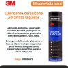 LUBRICANTE DE SILICONA 20 ONZAS - 3M LUBRICANTE DE SILICONA 20 ONZAS - 3M