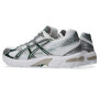 Zapatillas GEL-1130 Unisex White/Forest Night