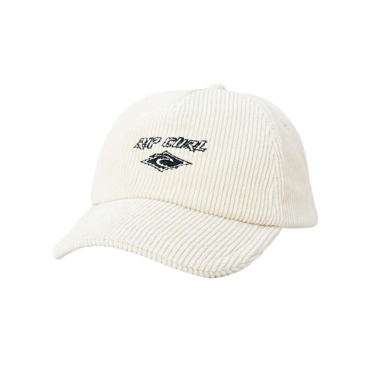 Gorro Cap Rip Curl Icons Of Surf - Surf 