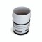 TAPON STANLEY ADVENTURE TO GO (17/25OZ) Tapón Original STANLEY Para Termo Adventure To Go 17Oz y 25Oz 750ML - Gris