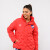 Campera Mel Nacional Mujer 004