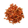 Zanahoria deshidratada 25gr. Zanahoria En Escamas 25g