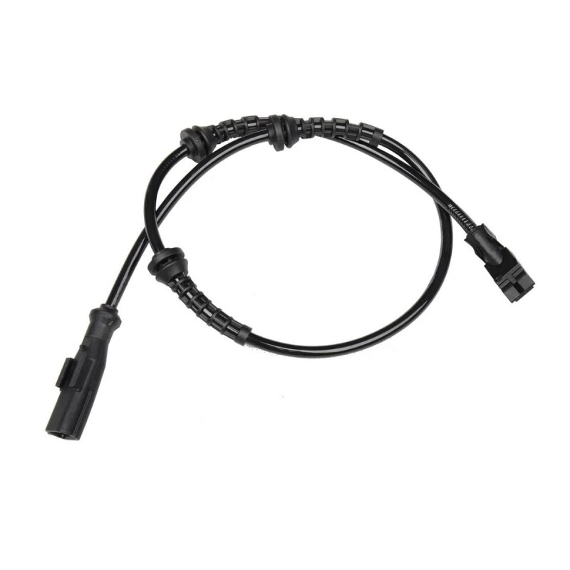 SENSOR ABS DELANTERO DERECHO / IZQUIERDO Sensor Abs Delantero Derecho / Izquierdo