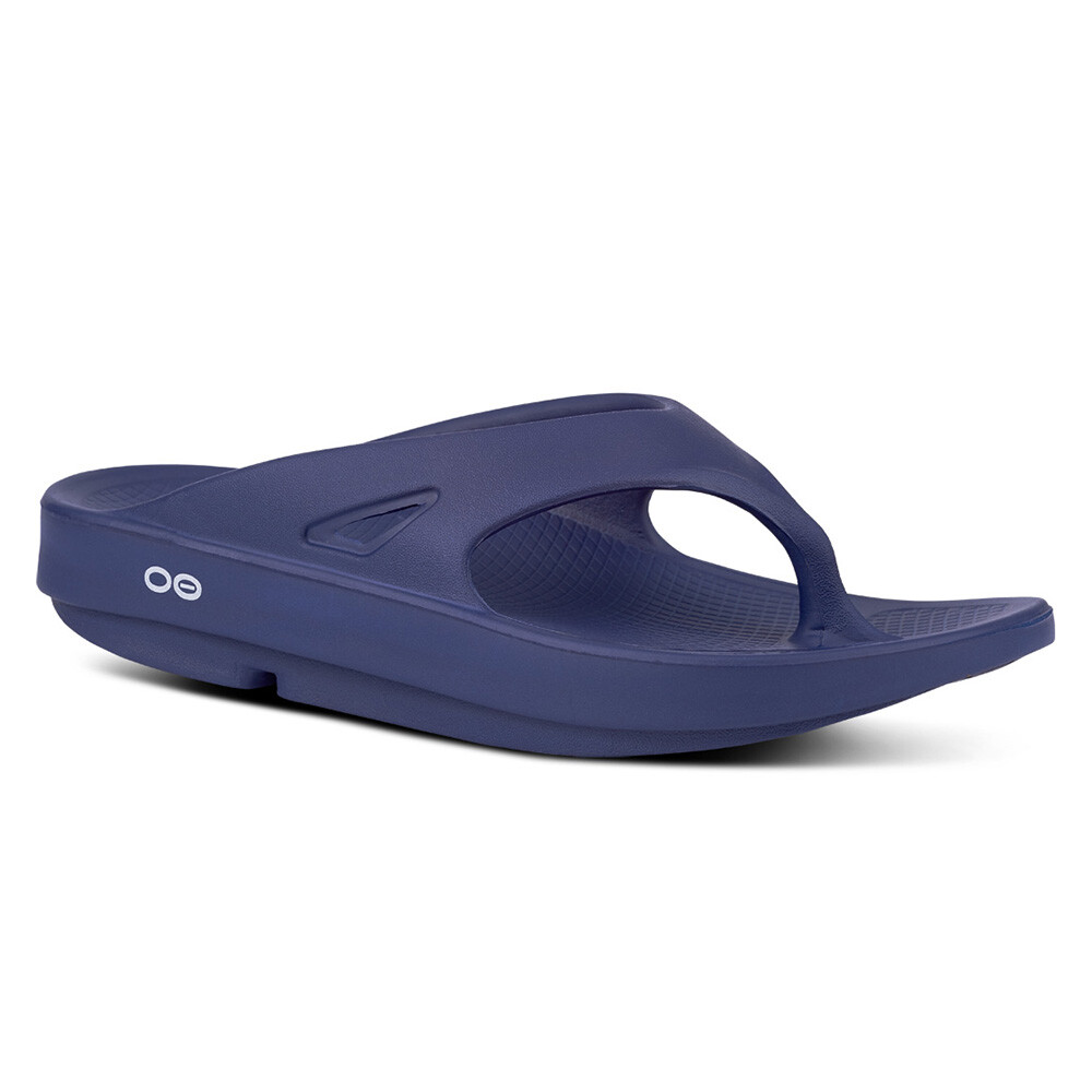 Ooriginal - Hombre Navy