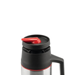 Termo en acero inoxidable 0.75 litros TRAMONTINA FER02695