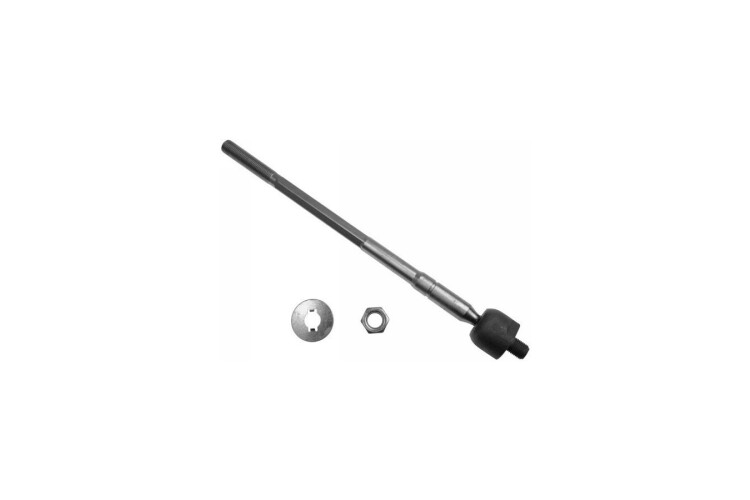 Mate Toyota Rav4 98-00 Der/Izq Mate Toyota Rav4 98-00 Der/Izq