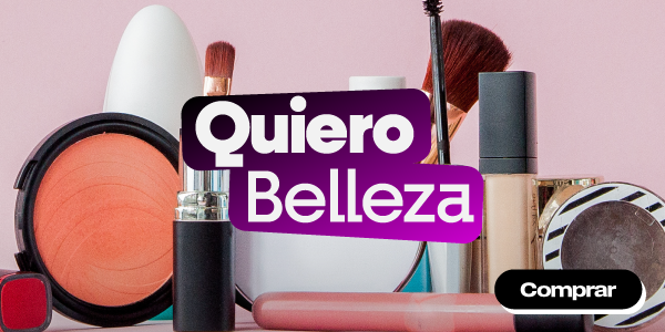 Hometercio1_quiero belleza