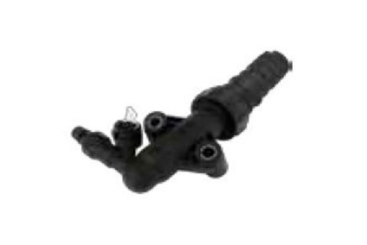 Bombin=Cilindro Esclavo (Va En La Caja) Citroen C3/C3 Aircross/C4 Peug 307/208 00-25 Bombin=Cilindro Esclavo (Va En La Caja) Citroen C3/C3 Aircross/C4 Peug 307/208 00-25