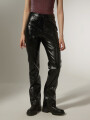 Pantalon Dazen Negro