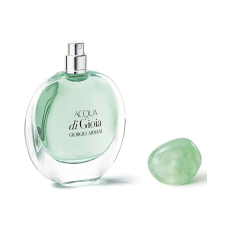 Perfume Giorgio Armani Acqua Di Gioia EDP 100ml Original Perfume Giorgio Armani Acqua Di Gioia EDP 100ml Original