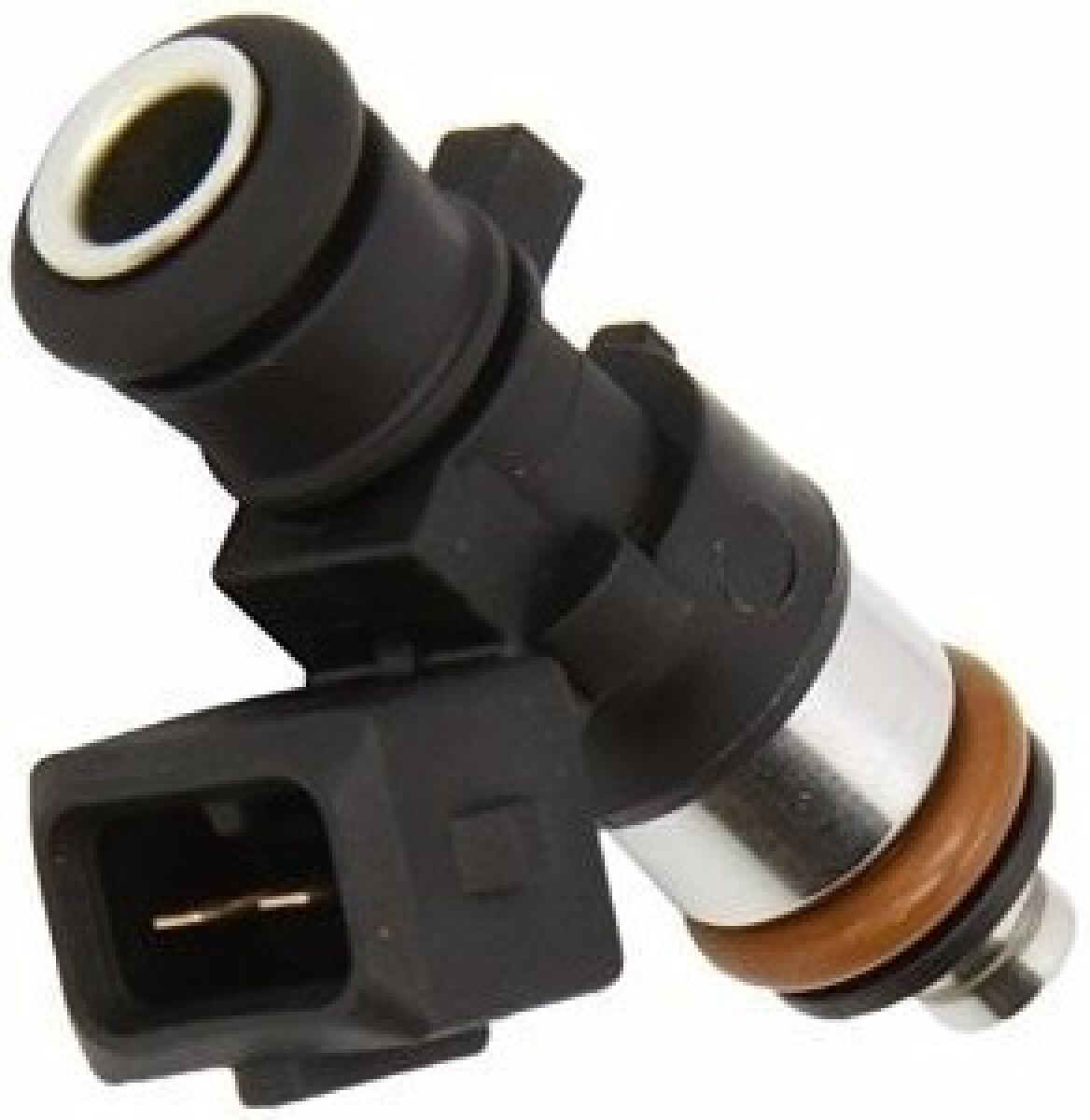 INYECTOR RENAULT CLIO KANGOO 1.2 16V D4F 8200292590 - 