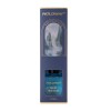 DIFUSOR AROMATICO BLUE SEA OASIS C/ACCES Unica