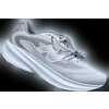 Calzado New Balance Running Course W68095A Calzado New Balance Running Course W68095A