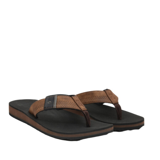 Ojotas Rip Curl P-Low 2 Ojotas Rip Curl P-Low 2