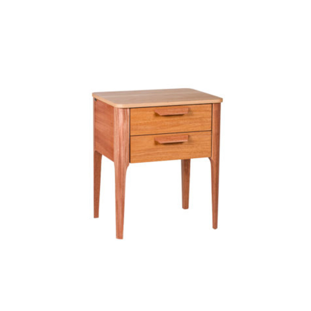 Mesa de luz Atlante Mesa de luz Atlante