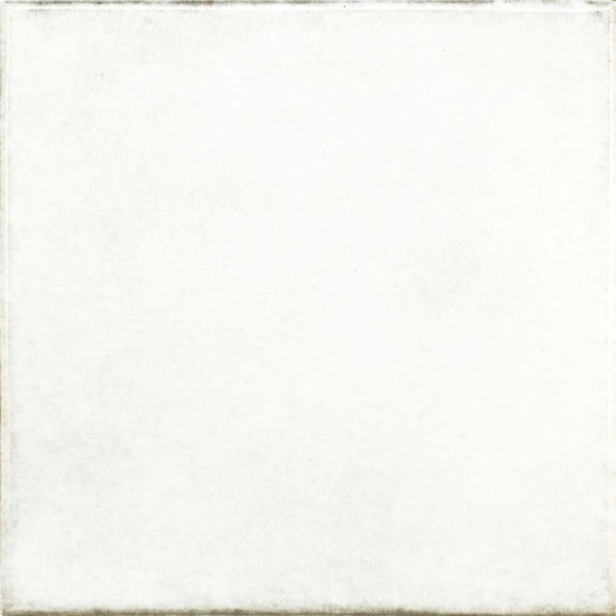 Cerámica Olaria White - 1.19m2 