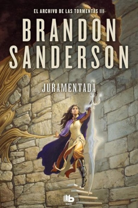 JURAMENTADA JURAMENTADA