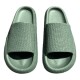 Chancletas Ojotas para Mujer Dumat 58 Verde